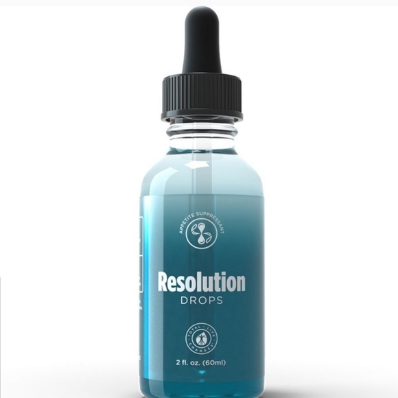 TLC Resolution drops - Picture 3 of 3